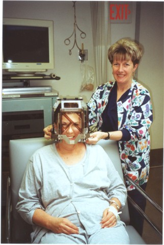 robbie-mri.jpg (46186 bytes)